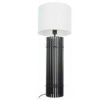 Настольная лампа декоративная Loft it Pile 10446T BL