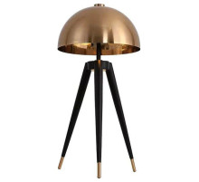 Настольная лампа декоративная Alfa-Light F2324 F2324-02