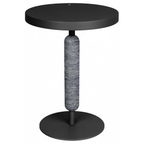 Настольная лампа декоративная Arlight ALYSS 061710