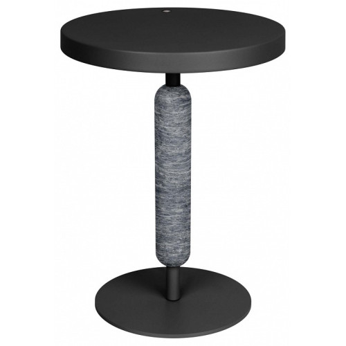 Настольная лампа декоративная Arlight ALYSS 061710