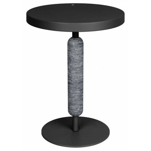 Настольная лампа декоративная Arlight ALYSS 061710