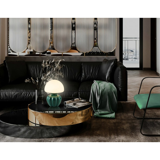 Настольная лампа декоративная Ambrella Light LH LH53249