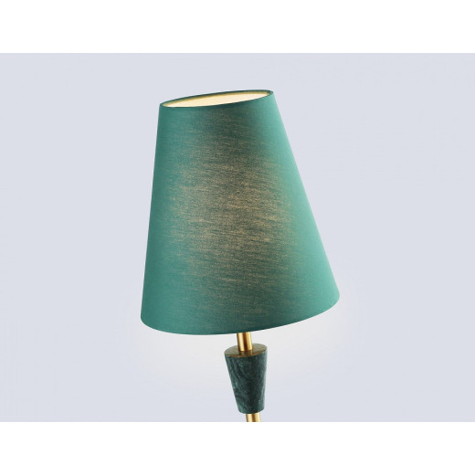 Настольная лампа декоративная Ambrella Light LH LH75057