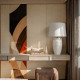 Настольная лампа декоративная Loft it Amphora 10498T