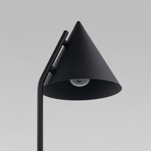 Настольная лампа декоративная TK Lighting Cono 16009 Cono