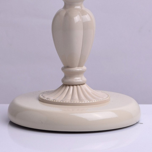 Настольная лампа декоративная MW-Light Ариадна 8 450033801