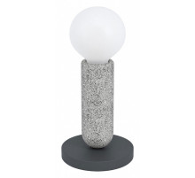 Настольная лампа декоративная Eglo Giaconecchia 39835