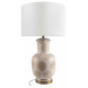 Настольная лампа декоративная Loft it Meadow 10509T Yellow