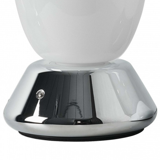 Настольная лампа декоративная Lightstar Uovo III 807914