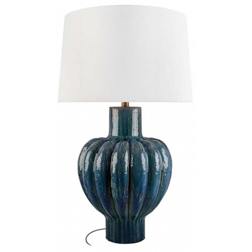 Настольная лампа декоративная Loft it Waterlily 10501T