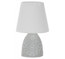 Настольная лампа декоративная Uniel UML-B301 UL-00010751