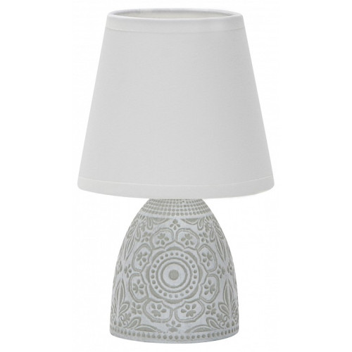 Настольная лампа декоративная Uniel UML-B301 UL-00010751