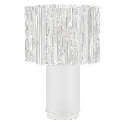 Настольная лампа декоративная ST-Luce NAZARE SL6012.504.01