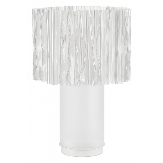 Настольная лампа декоративная ST-Luce NAZARE SL6012.504.01