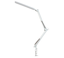 Настольная лампа декоративная Arte Lamp FLEX A5128LT-1WH