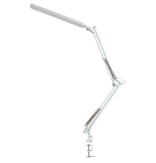 Настольная лампа декоративная Arte Lamp FLEX A5128LT-1WH