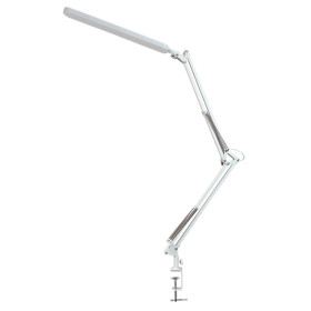 Настольная лампа декоративная Arte Lamp FLEX A5128LT-1WH