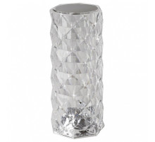 Настольная лампа декоративная Eglo LUCIGNANO 75816