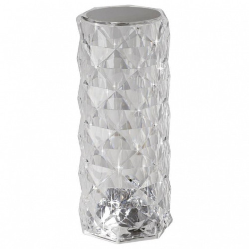 Настольная лампа декоративная Eglo LUCIGNANO 75816