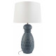 Настольная лампа декоративная Loft it Maroc 10500T