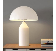 Настольная лампа декоративная Alfa-Light F2324 F2324-32