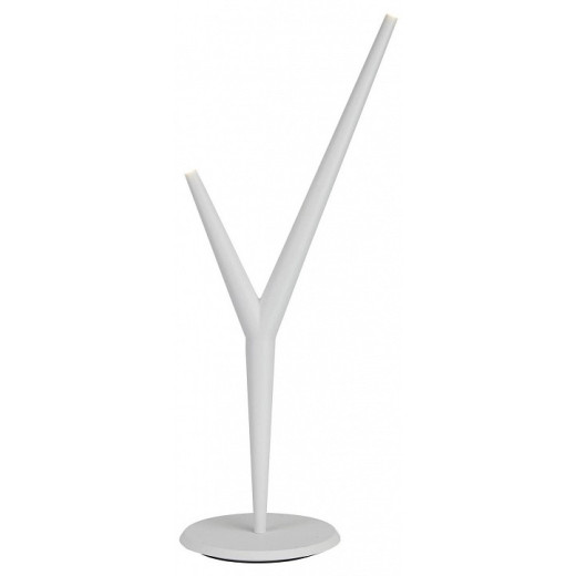 Настольная лампа декоративная Mantra Arrecife 9213