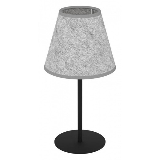 Настольная лампа декоративная Eglo Alsager 43986