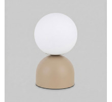 Настольная лампа декоративная TK Lighting  11498