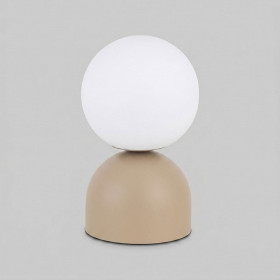 Настольная лампа декоративная TK Lighting  11498