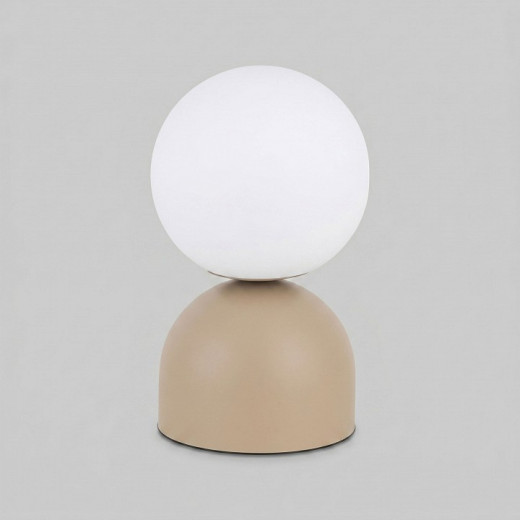 Настольная лампа декоративная TK Lighting  11498