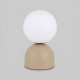 Настольная лампа декоративная TK Lighting  11498