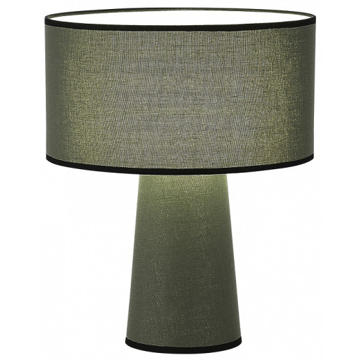 Настольная лампа декоративная ST-Luce Jackie SL1354.704.01