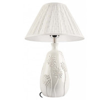Настольная лампа декоративная Loft it Fennel 10496T