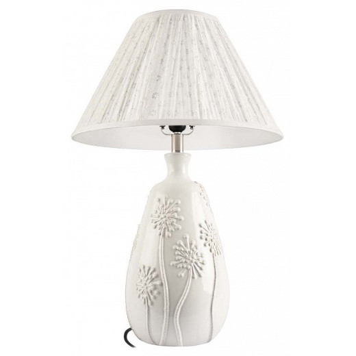 Настольная лампа декоративная Loft it Fennel 10496T