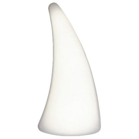 Настольная лампа декоративная Mantra Mistral 3809