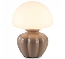 Настольная лампа декоративная Ambrella Light LH LH53247
