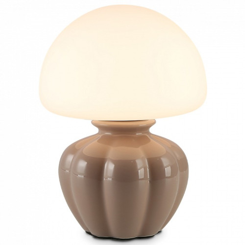 Настольная лампа декоративная Ambrella Light LH LH53247