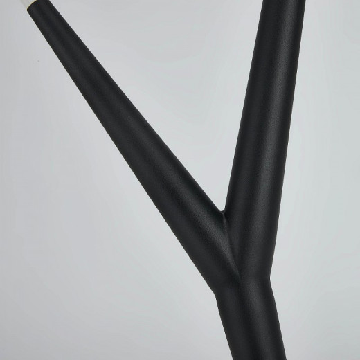 Настольная лампа декоративная Mantra Arrecife 9222