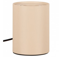 Настольная лампа декоративная Lucide TUBE 22552/05/41