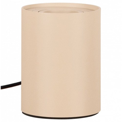 Настольная лампа декоративная Lucide TUBE 22552/05/41