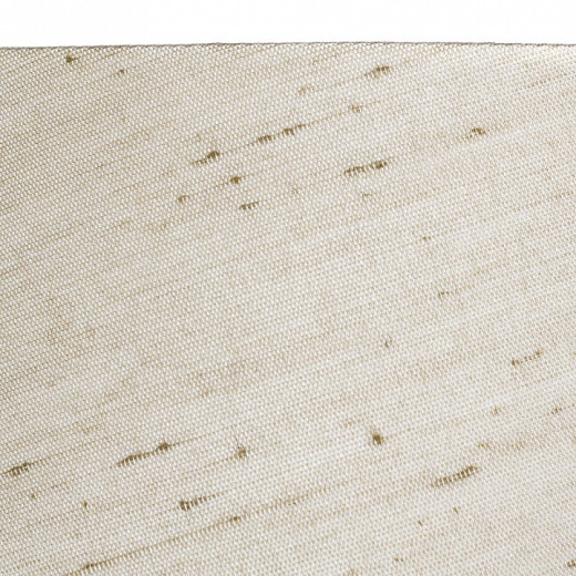 Настольная лампа декоративная Arte Lamp Korfu A4003LT-1GO