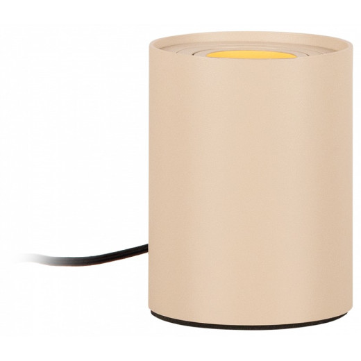 Настольная лампа декоративная Lucide TUBE 22552/05/41