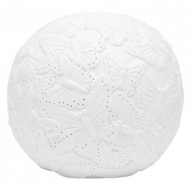 Настольная лампа декоративная Apeyron Electrics Бабочки 18-007