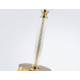 Настольная лампа декоративная Ambrella Light LH LH71027