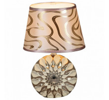 Настольная лампа декоративная 01870 01870-0.7-01 FGD