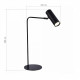 Настольная лампа декоративная ST-Luce Arper SL1006.404.01