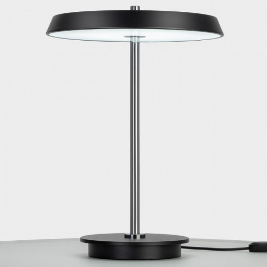 Настольная лампа декоративная Citilux LINA CL812011