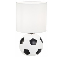 Настольная лампа декоративная Escada SPORT 10160/L Football