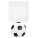 Настольная лампа декоративная Escada SPORT 10160/L Football