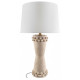 Настольная лампа декоративная Loft it Perla 10507T